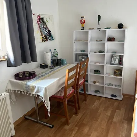 Privatzimmer Mit Eigenem Bad Und Blick Auf Den Rhein Osterspai Exterior photo