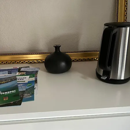Privatzimmer Mit Eigenem Bad Und Blick Auf Den Rhein Osterspai Exterior photo